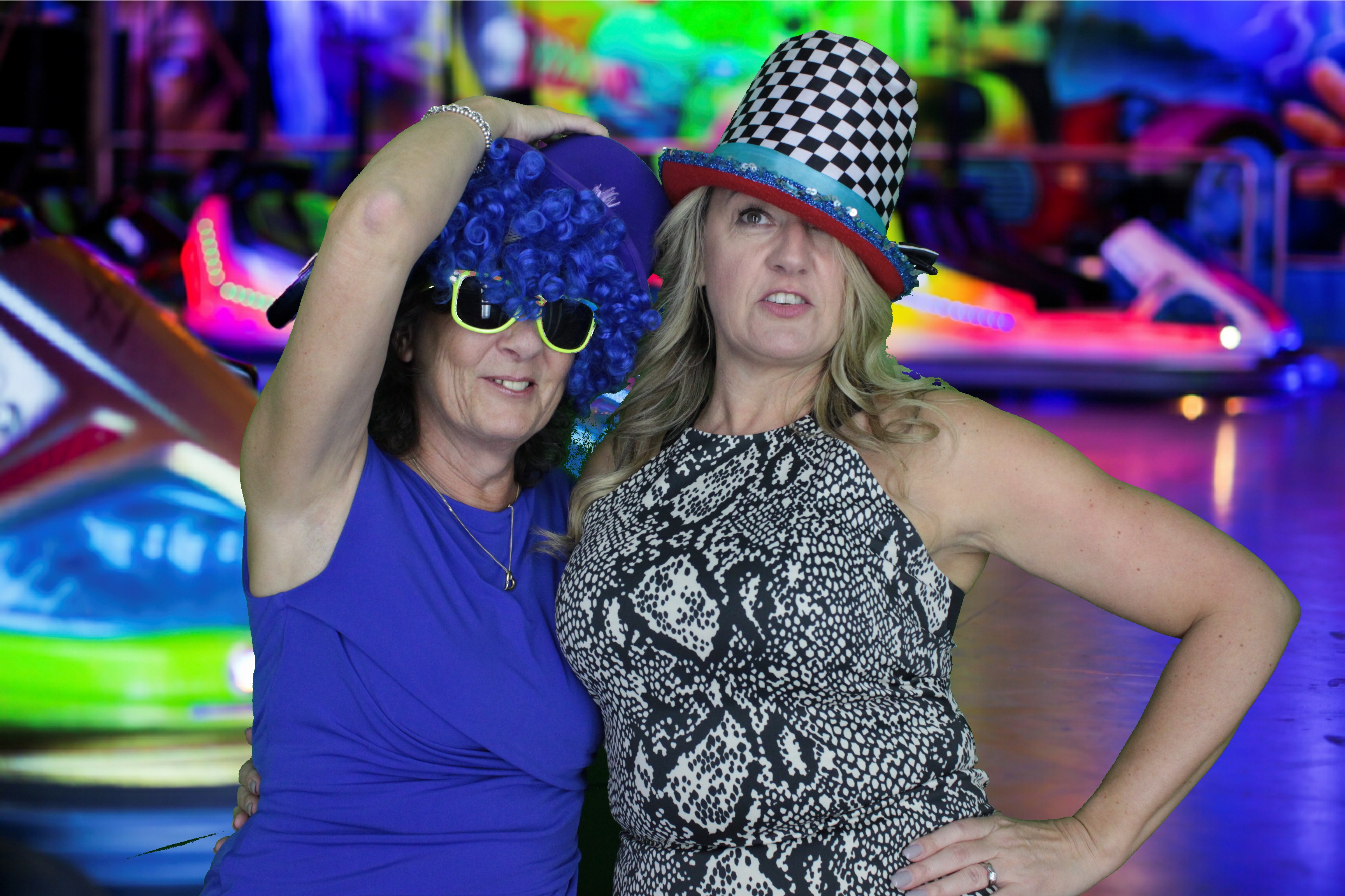 Gary's 60th Birthday | View more photos from the event at gallery.myphotoboothexperience.co.uk/u/MyPhotoBoothExperienceLtd/Garys-60th-Birthday